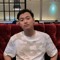 Rendi Kurniawan F