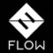 Flow master