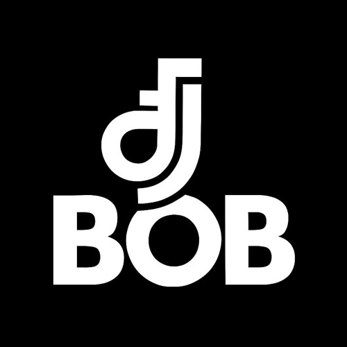 DJ BOB artist photo