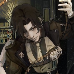 Axel Liguori