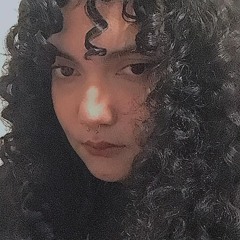 Esther Nadja