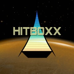 Hitboxx