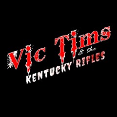 Kentucky Rifles