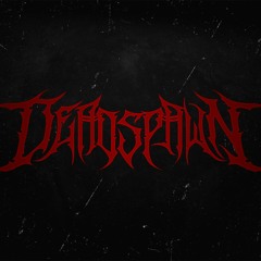 Deadspawn