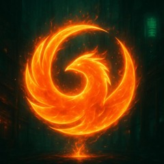 REDCØDE