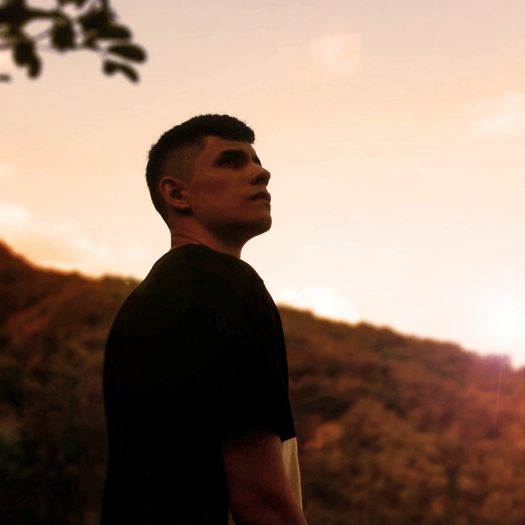 Stream ZIJEY music | Listen to songs, albums, playlists for