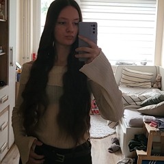 Gabija