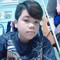 Đoàn hưng