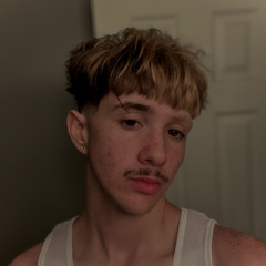 Logan Martindale