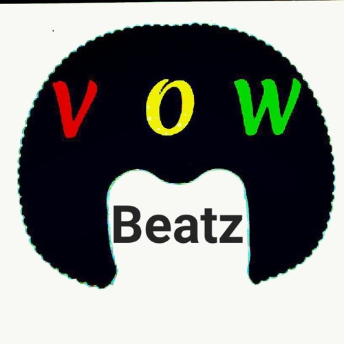 V.O.W Beatz’s avatar