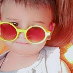 Ahsan Riz