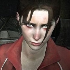 BLOOD MiST