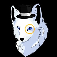 MrArcticFox
