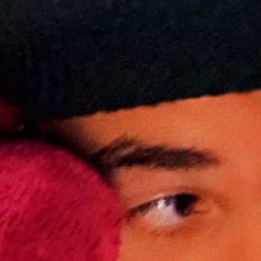 ethan
