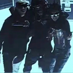 del.bandzz