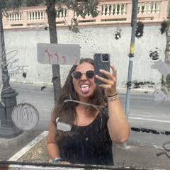Bbbailey