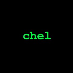chel_