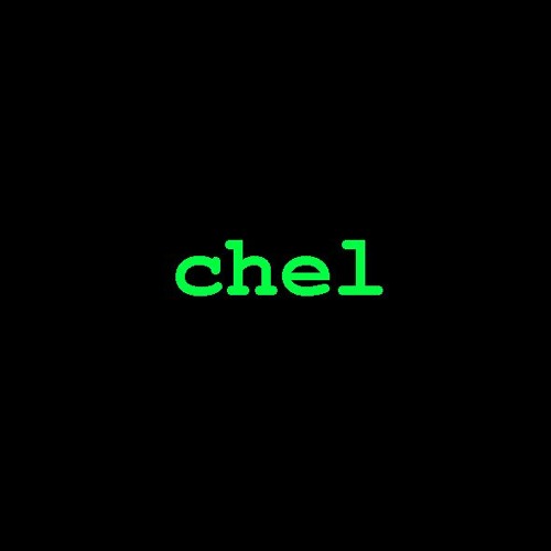 chel_’s avatar