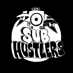 The Sub Hustlers