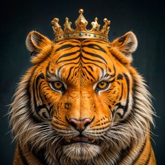marossscom