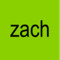 Zach🧯🧯