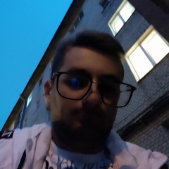 Vadum