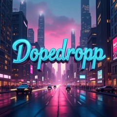 dopedropp