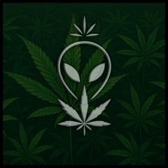 Planet Mac1 (Schloppy Ganja VIP) [FREE DL]