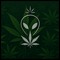 Ganja Alien Dubz