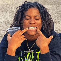Billion1k