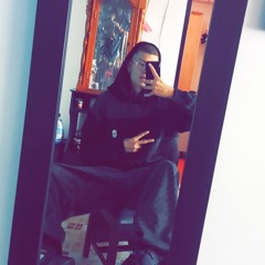 samuel amaya