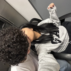 Plsve
