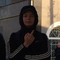 napas1k