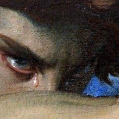Aleks Asenov