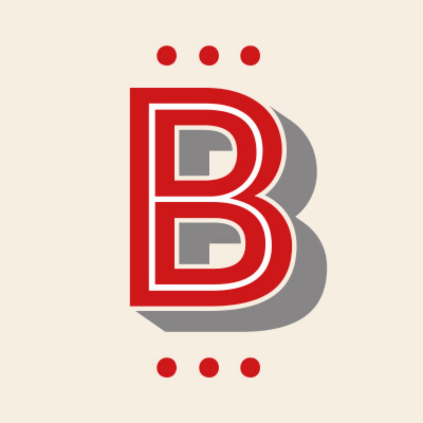 Borderless Book Club Podcast