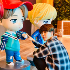 Christene Gunarathne