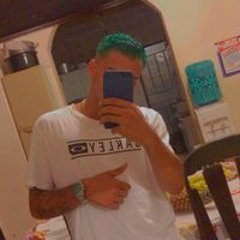 escadao