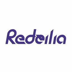 Redeilia