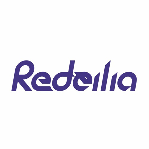 Redeilia’s avatar
