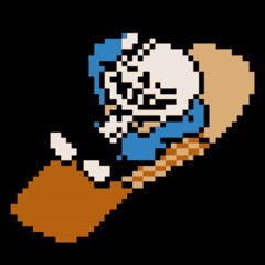 Sans