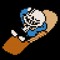 Sans