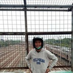 Raden Mass Fajar