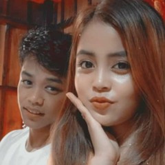 Ssstt!!!.