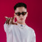 DJ LEO