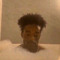 20$nifp