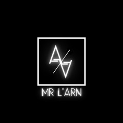 Mr L'ARN