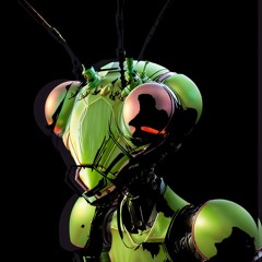 MANTIS