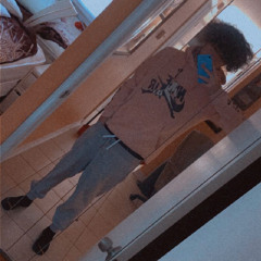 OG_tehqah💕🖤⚡️⚡️