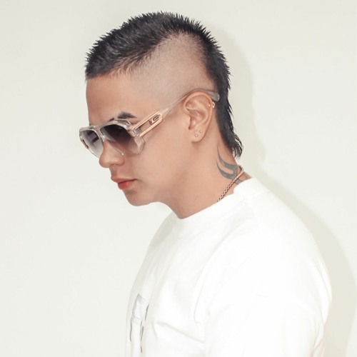 Stream SANTINO™ music | Listen to songs, albums, playlists for free on ...