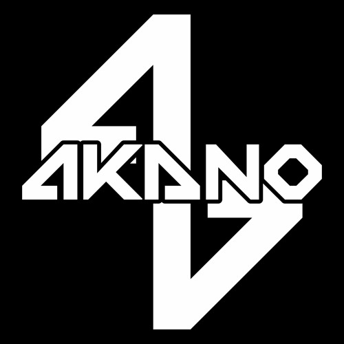 AKANO_DNB’s avatar